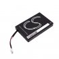 BATTERY OPTICON C2013, OPR33015505-0-00, Z66 FOR OPC-3301i, OPI-3301, OPI-3301i, OPR-3301