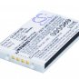 BATTERY OPTICON 02-BATLION-03, 11267, ORBLIOP0012 FOR OPL-9725, OPL-9727, OPL-9728