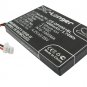 BATTERY OPTICON N10-1000MA FOR OPL-9714, OPL-9715, OPL-9725, OPL-9727, OPL-9815, PHL-1300