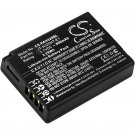 BATTERY PANASONIC JT-H320HT-E1, JT-H320HT-E2 FOR Handheld H320, JT-H320HT, JT-H320HT-E1