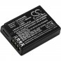 BATTERY PANASONIC JT-H320HT-E1, JT-H320HT-E2 FOR Handheld H320, JT-H320HT, JT-H320HT-E1