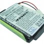 BATTERY PANASONIC ZE-79XAYE FOR Handheld ZE-79, Handheld ZE-79UNCY, Handheld ZE-79XAYE
