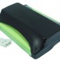 BATTERY PANASONIC ZE-79XAYE FOR Handheld ZE-79, Handheld ZE-79UNCY, Handheld ZE-79XAYE