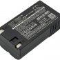 BATTERY PATHFINDER 12009502 FOR 603, 6032, 6039, 6057