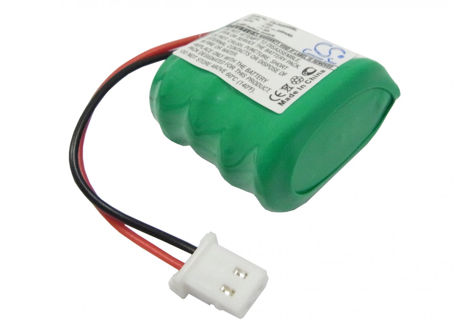 BATTERY PSC 098 FOR Quick Check 150, Quick Check 200