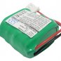 BATTERY PSC 098 FOR Quick Check 150, Quick Check 200