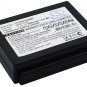 BATTERY PSC 4006-0326 FOR Falcon 4220