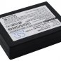 BATTERY PSC 4006-0326 FOR Falcon 4220