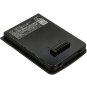 BATTERY PSION 1100911-001, 1100912, 1100912-100 FOR EP1032002050062C, RV3005, RV3010