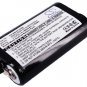 BATTERY PSION A2802-0005-02, A2802005204 FOR Workabout MX Series, Workabout RF Series