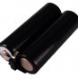 BATTERY PSION A2802-0005-02, A2802005204 FOR Workabout MX Series, Workabout RF Series