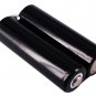 BATTERY PSION A2802-0005-02, A2802005204 FOR Workabout MX Series, Workabout RF Series