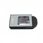 BATTERY PSION 1030070-003, HU3000 FOR Teklogix 7535, Teklogix 7535LX