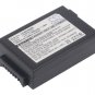BATTERY PSION 1050494, 1050494-002, WA3006, WA3020 FOR WorkAbout Pro G2, WorkAbout Pro G3