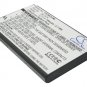 BATTERY REFLECTA BL-5C, BL-5CA, BL-6SP, BL-5C-H FOR X7-Scan