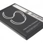 BATTERY REFLECTA BL-5C, BL-5CA, BL-6SP, BL-5C-H FOR X7-Scan