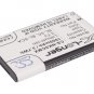 BATTERY REFLECTA BL-5C, BL-5CA, BL-6SP, BL-5C-H FOR X7-Scan