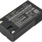 BATTERY SIERRA 120095, 12009502 FOR Sport 2, Sport 9460