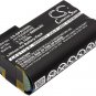 BATTERY SOKKIA 60991 FOR SHC-236, SHC-336