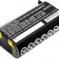 BATTERY SOKKIA 60991 FOR SHC-236, SHC-336