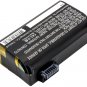 BATTERY SOKKIA 60991 FOR SHC-236, SHC-336