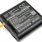 BATTERY  SUNMI W5600, W5900 FOR V1