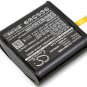 BATTERY  SUNMI W5600, W5900 FOR V1
