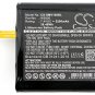 BATTERY  SUNMI W5600, W5900 FOR V1