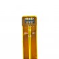 BATTERY  SUNMI W5600, W5900 FOR V1