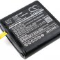 BATTERY  SUNMI W5600, W5900 FOR V1