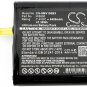 BATTERY  SUNMI W5600, W5900 FOR V1