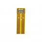 BATTERY  SUNMI W5600, W5900 FOR V1