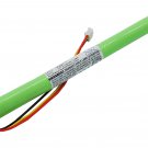 BATTERY  SYMBOL FOR VC5090-MA0QM0GH6WR, VC5090-MA0TLQGH6WW VC5090-MA0TMQGH66R, VC5090-MA0TMQGH6WR