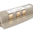 BATTERY SYMBOL 20-16228-07, 20-16228-09 FOR WSS1069, WT2280, WWC1040, WWC1049