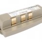 BATTERY SYMBOL 20-16228-07, 20-16228-09 FOR WSS1069, WT2280, WWC1040, WWC1049