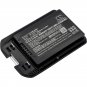 BATTERY SYMBOL 82-160955-01 FOR MC40N0-SCG3R00, MC40N0-SCJ3RM0, MC40N0-SLK3R01, MC40N0-SLK3R0112