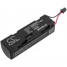 BATTERY SYMBOL F5040A FOR BCS1002, F5040A, FNN7810A, PS3050, PSS3050