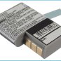 BATTERY SYMBOL 50-14000-051, GTS3100-M, KT-12596-01, KT-12596-03, KT-12596-04 FOR PDT 3140