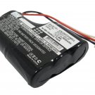 BATTERY SYMBOL 62302-00-00 FOR PDT 3100, PDT 3110, PDT 3120, PDT 3140