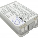 BATTERY SYMBOL 58513-00-00, 58514-00-00, 61783-00-00 FOR PDT3500, PDT3510, PDT3540