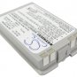 BATTERY SYMBOL 58513-00-00, 58514-00-00, 61783-00-00 FOR PDT3500, PDT3510, PDT3540