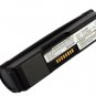 BATTERY SYMBOL 55-000166-01, 82-90005-05, BTRY-WT40IAB0E FOR WT-4090, WT4090i, WT-4090OW, WT41N0