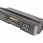 BATTERY SYMBOL 55-000166-01, 82-90005-05, BTRY-WT40IAB0E FOR WT-4090, WT4090i, WT-4090OW, WT41N0