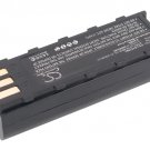 BATTERY SYMBOL 21-62606-01, BTRY-LS34IAB00-00 FOR MT2070, MT2090, NGIS, XS3478