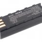 BATTERY SYMBOL 21-62606-01, BTRY-LS34IAB00-00 FOR MT2070, MT2090, NGIS, XS3478