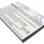 BATTERY SYMBOL 82-172087-01, 82-172087-02, BTRY-TC55-44MA1-01 FOR MC36