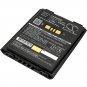 BATTERY SYMBOL 82-111094-01, BTRY-MC55EAB02, U60493 FOR MC65, MC659, MC659B, MC67