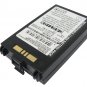 BATTERY SYMBOL 82-71363-02, 82-71364-01, 82-71364-03, 82-71364-06, BTRY-MC70EAB00 FOR MC70, MC7004