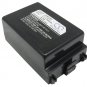 BATTERY SYMBOL 82-71363-02, 82-71364-01, 82-71364-03, 82-71364-06, BTRY-MC70EAB00 FOR MC70, MC7004