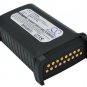 BATTERY SYMBOL 21-61261-01, 21-65587-01, 21-65587-02, 21-65587-03 FOR MC9060-S, MC9062, MC909